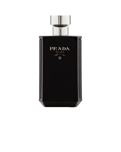 prada parfum homme prix tunisie|PRADA .